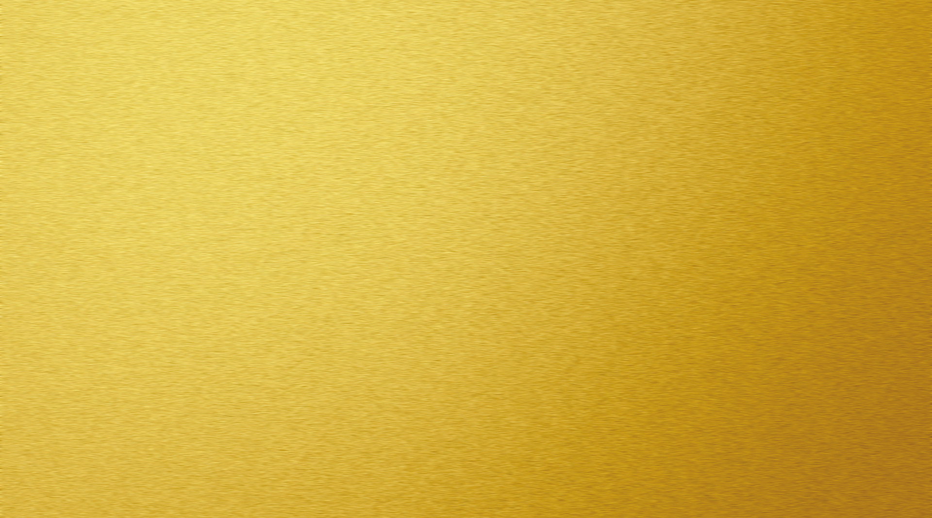 parallax background