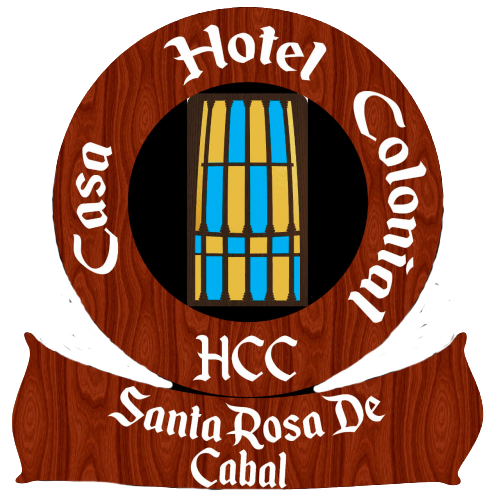 logo-2
